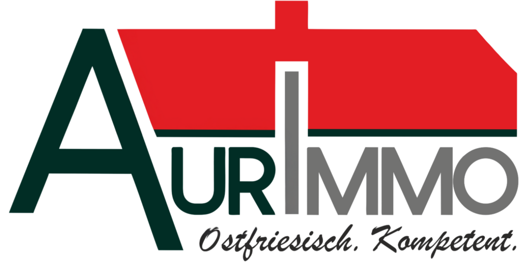 AurImmo